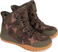 fox FOX boot CFW176.jpg