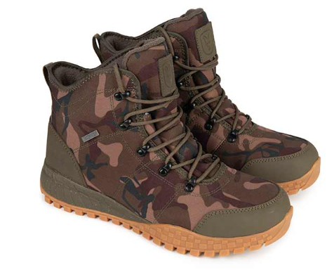 fox FOX boot CFW176.png