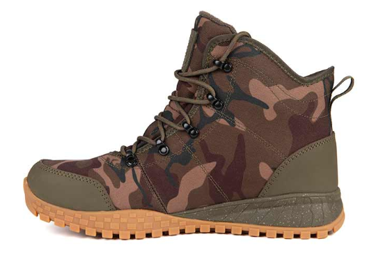 fox FOX boot CFW176_2.png