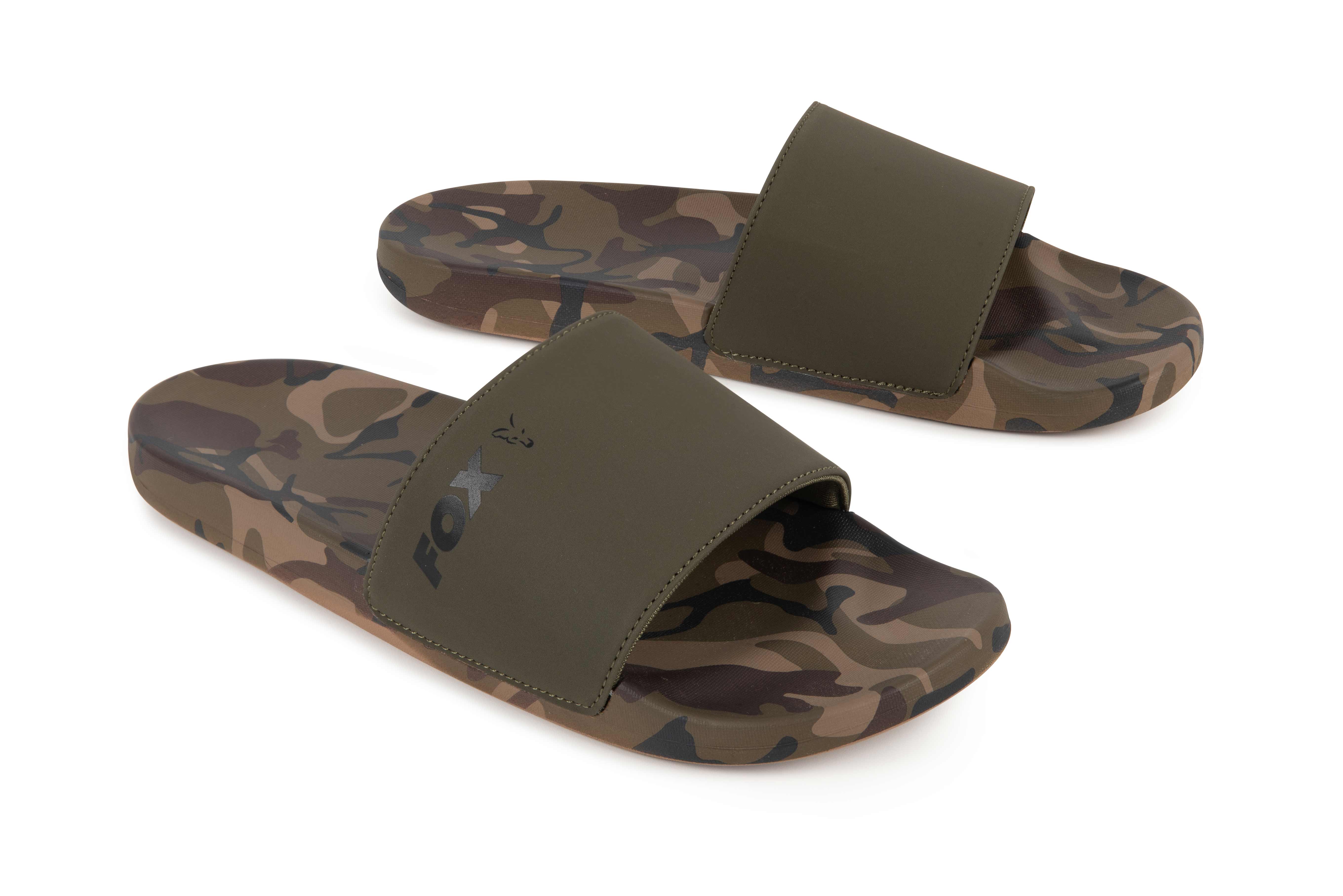 fox Fox Sliders CFW235.jpg