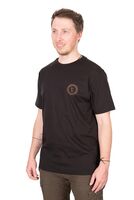 fox Fox Circle T CFX544.jpg