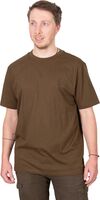 fox Fox Khaki Indicator T CFX554.jpg