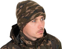 fox Sherpa-Tec Beanie CHH025.jpg