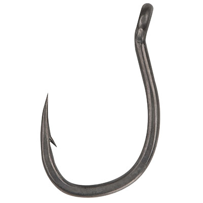 fox Edges Armapoint Super Wide Gape (Outturned eye) CHK245.jpg
