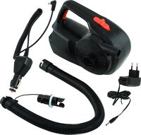 fox Fox boat pump CIB003.jpg