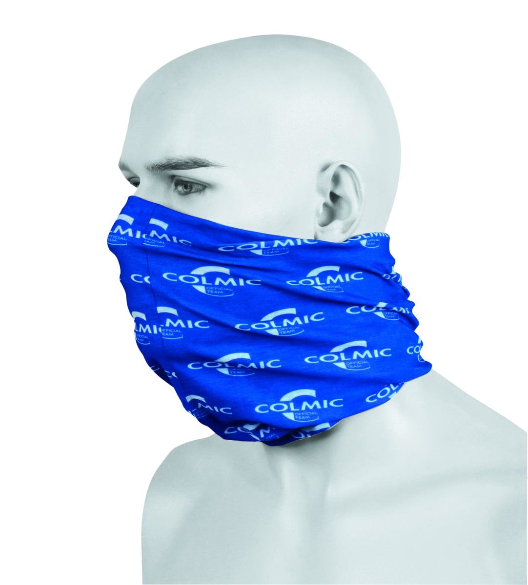 colmic BANDANA COLMIC