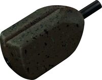 fox Square Inline incl. Groove Lead CLD220.jpg