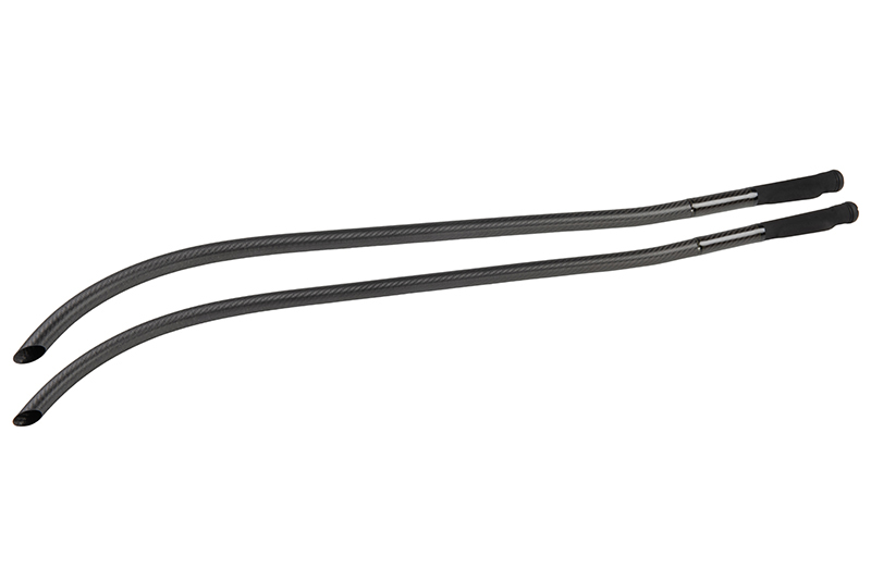 fox Fox Horizon Carbon Throwing Sticks CLT015.jpg