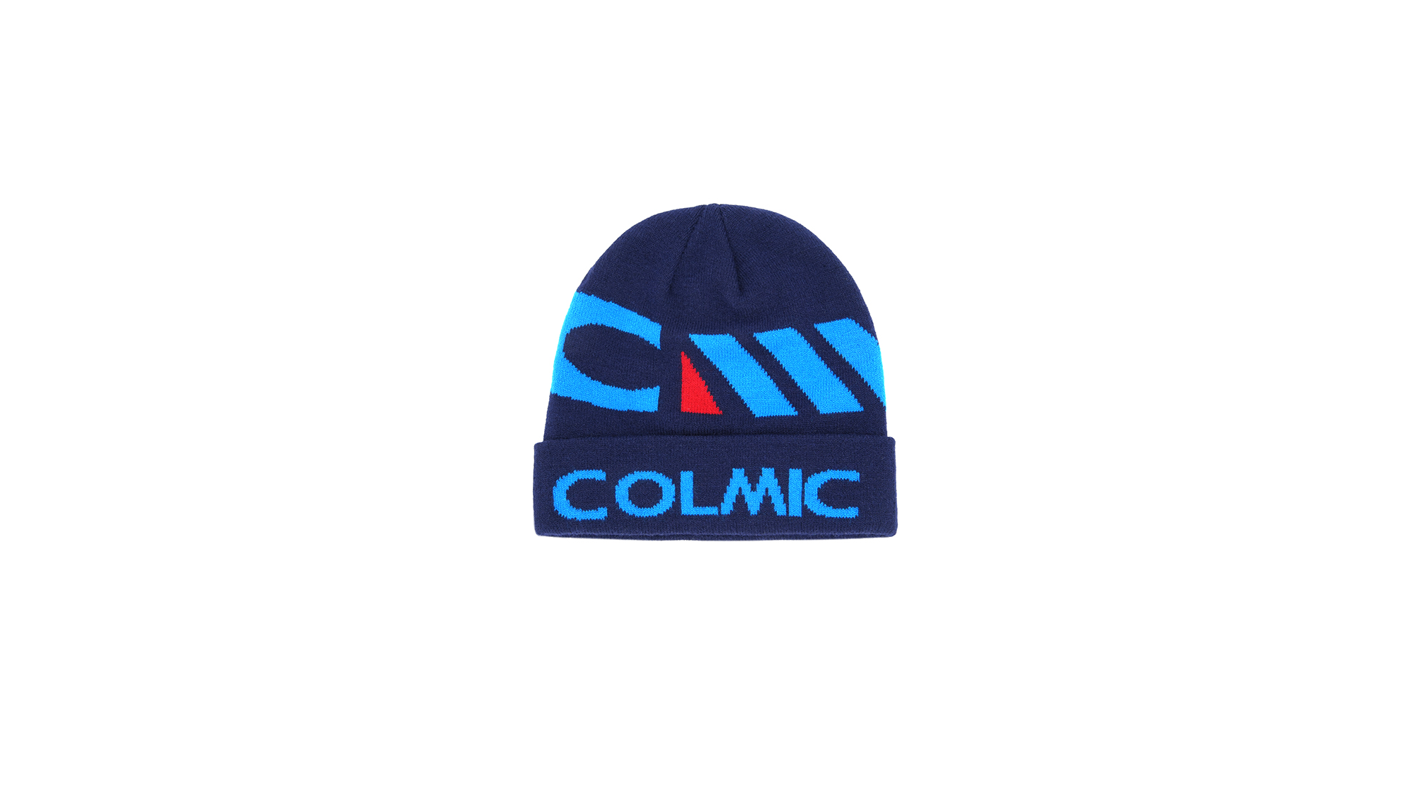 colmic PAPALINA BLUE (CIII) CLT07A.jpg