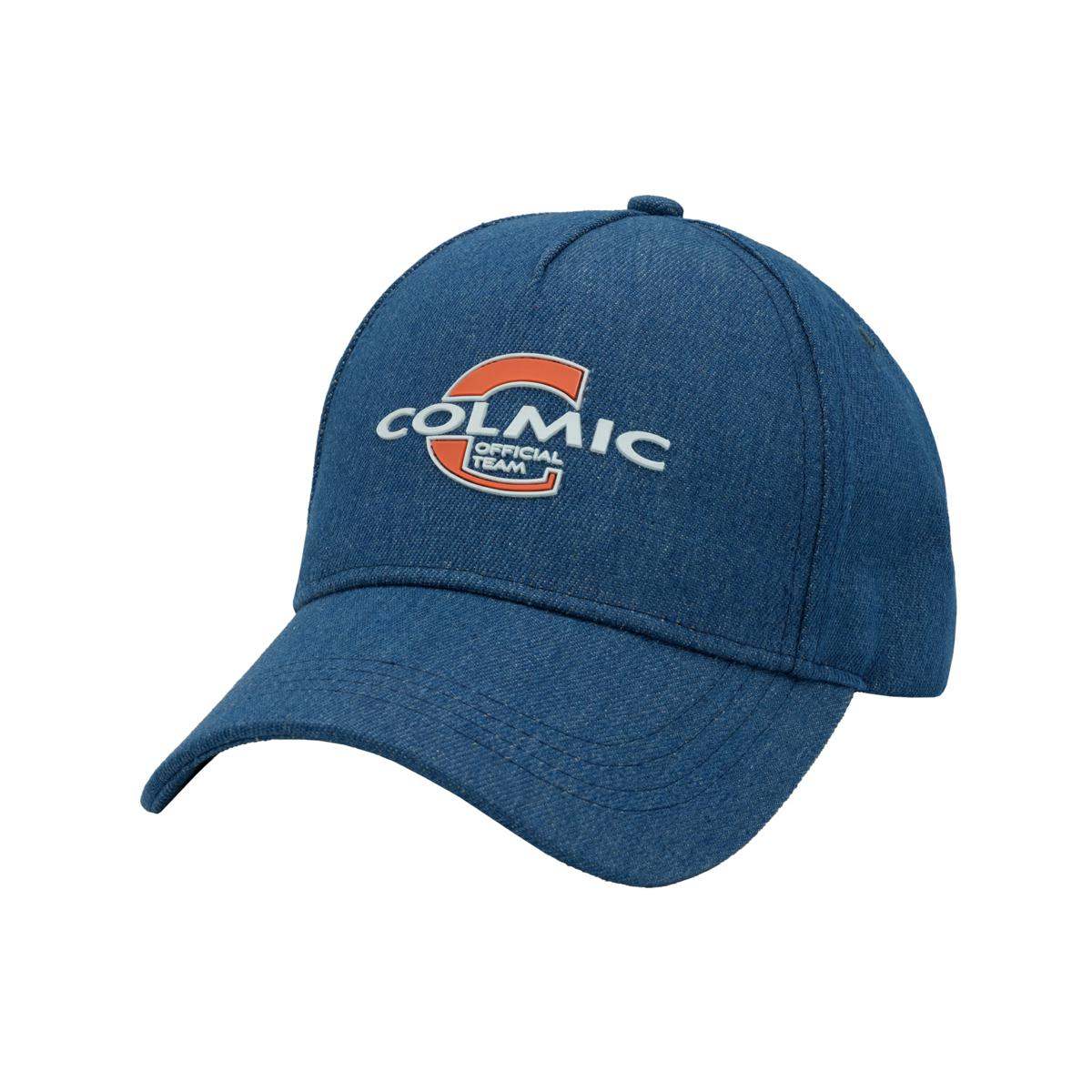 colmic DENIM CLT11.jpg