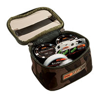 fox Camolite accessory bag CLU302.jpg