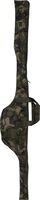 fox CamoLITE Single Rod Sleeve CLU469.jpg