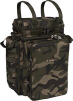 fox Camolite Compact Rucksack CLU483.jpg