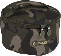 fox Camolite Neoprene Pan Set Bag CLU524.jpg