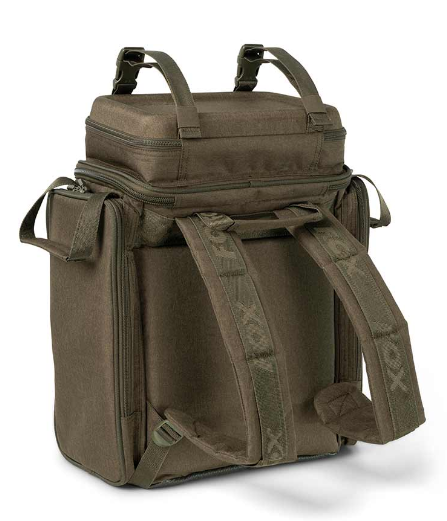 fox Voyager® Rucksack