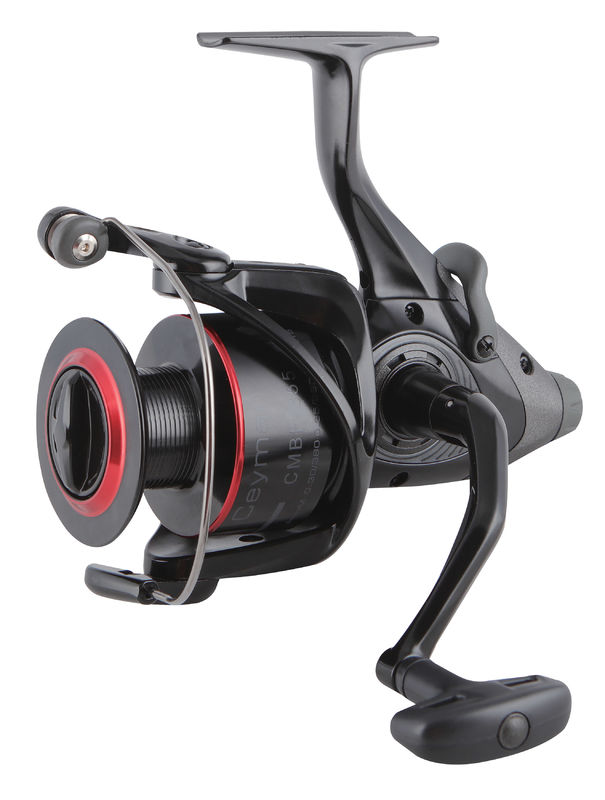 Okuma CEYMAR BAITFEEDER