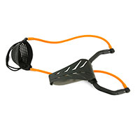 fox Range Master Powerguard
