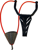 fox Slik Powerguard Multi Pouch Catapult CPT033.jpg