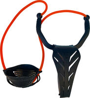 fox Slik Powerguard Method Pouch Pouch Catapult CPT034.jpg