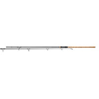 fox Horizon X3 Cork Handle