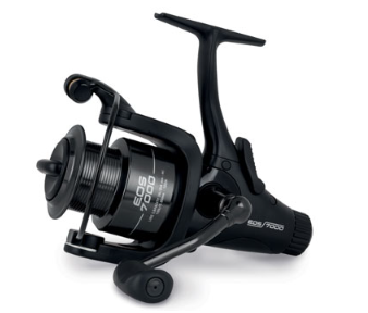 fox EOS Reels
