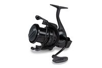 fox MULINELLO EOS FD CRL095.jpg