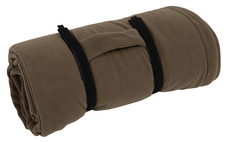 fox Fox Halo Heated Blanket CSB085.jpg