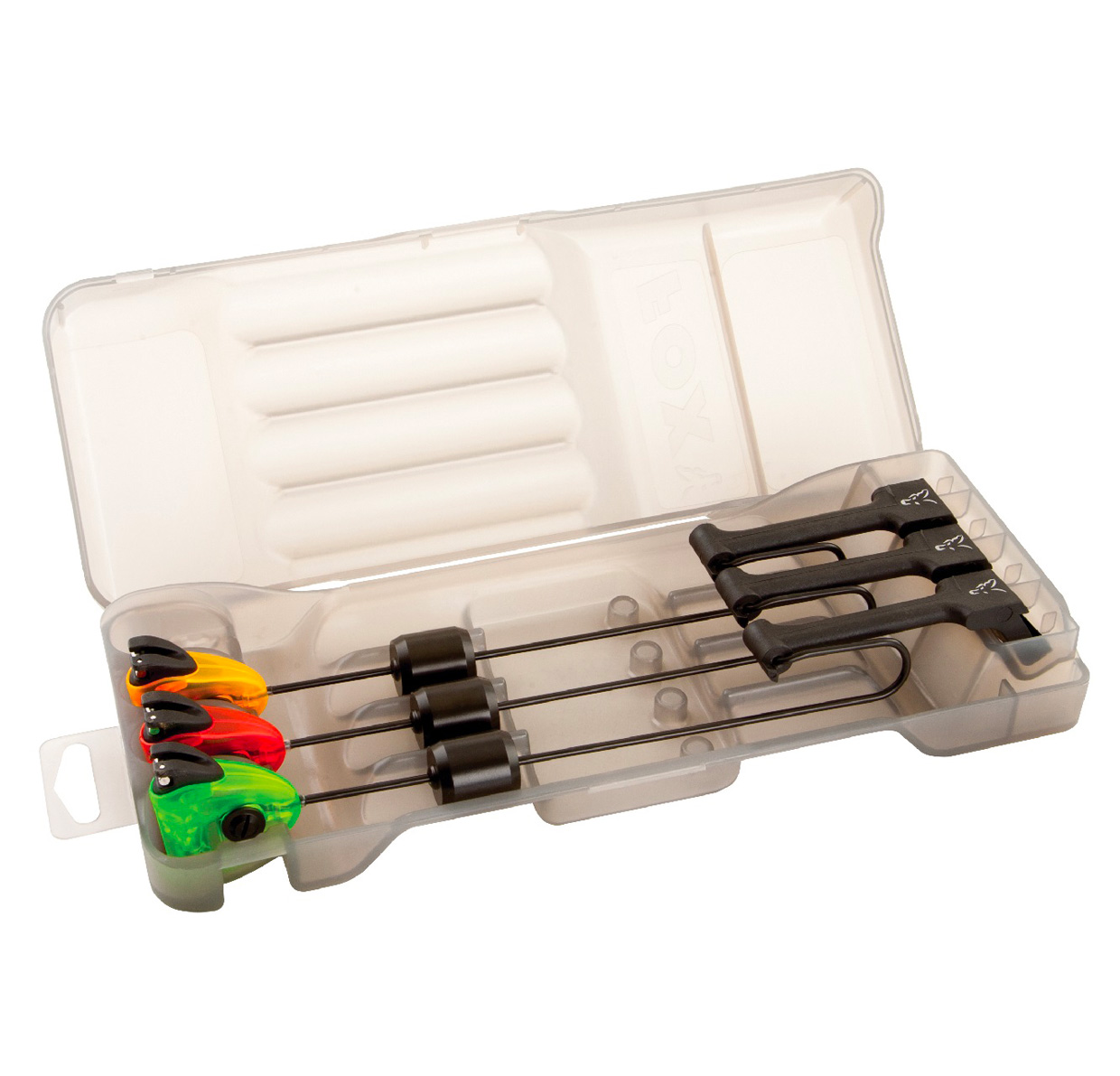 fox MK3 SWINGER SET