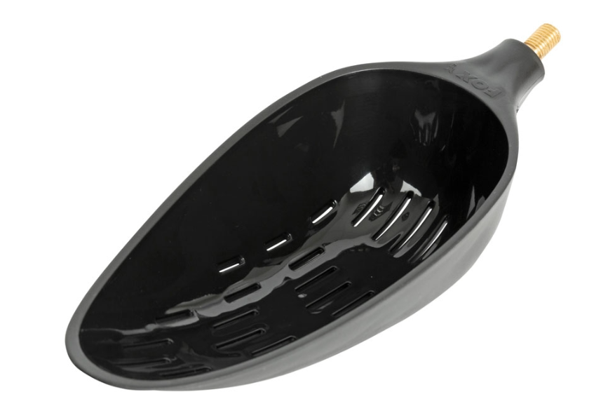 fox Distance Baiting Spoon