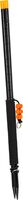 fox Pro Marker Sticks CTL013.jpg