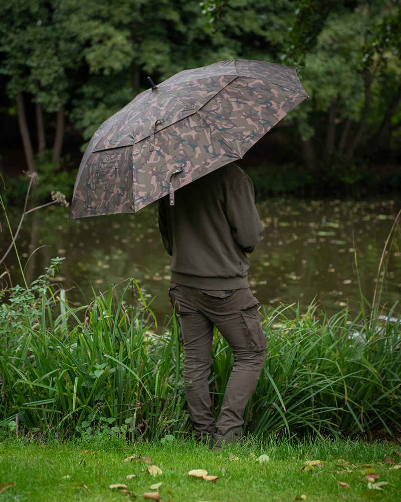 fox EXP Brolly CUM402.jpg