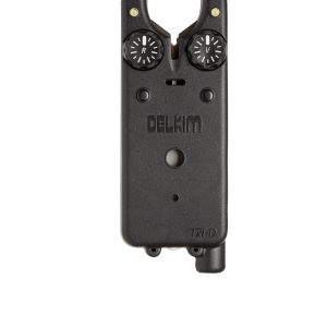 DELKIM Txi-D - Digital Bite Alarm