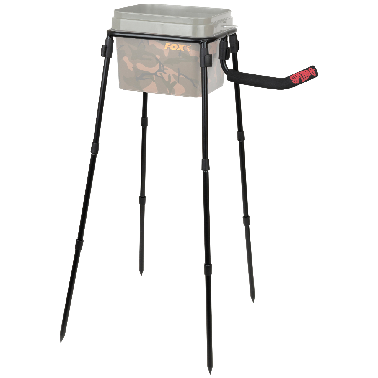Spomb Spomb Stand kit