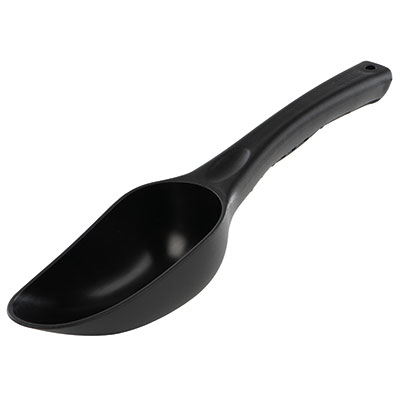 Spomb Spomb Scoop BLACK