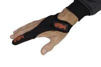 Spomb Spomb CASTING Finger Stall DTL009.jpg