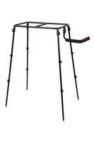 Spomb MK2 Bucket Stand Double DTL011.jpg