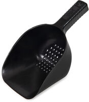 Spomb Spomb Mega Scoop