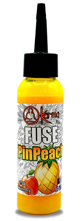 Karma FUSE