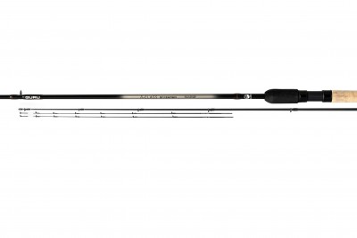 Guru A-CLASS Mini Method Feeder
