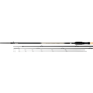 Guru A-CLASS Light Feeder GAC007.png