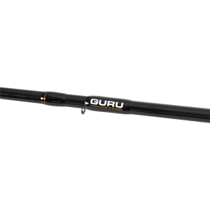 Guru A-CLASS Light Feeder GAC007_2.png