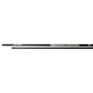 Guru A-CLASS 300 Net Handle 3.0m 2pc