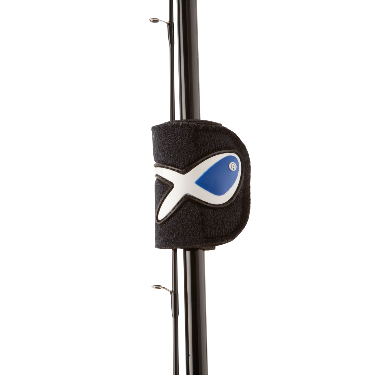matrix Rod Bands