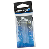 matrix Bait Aligna's