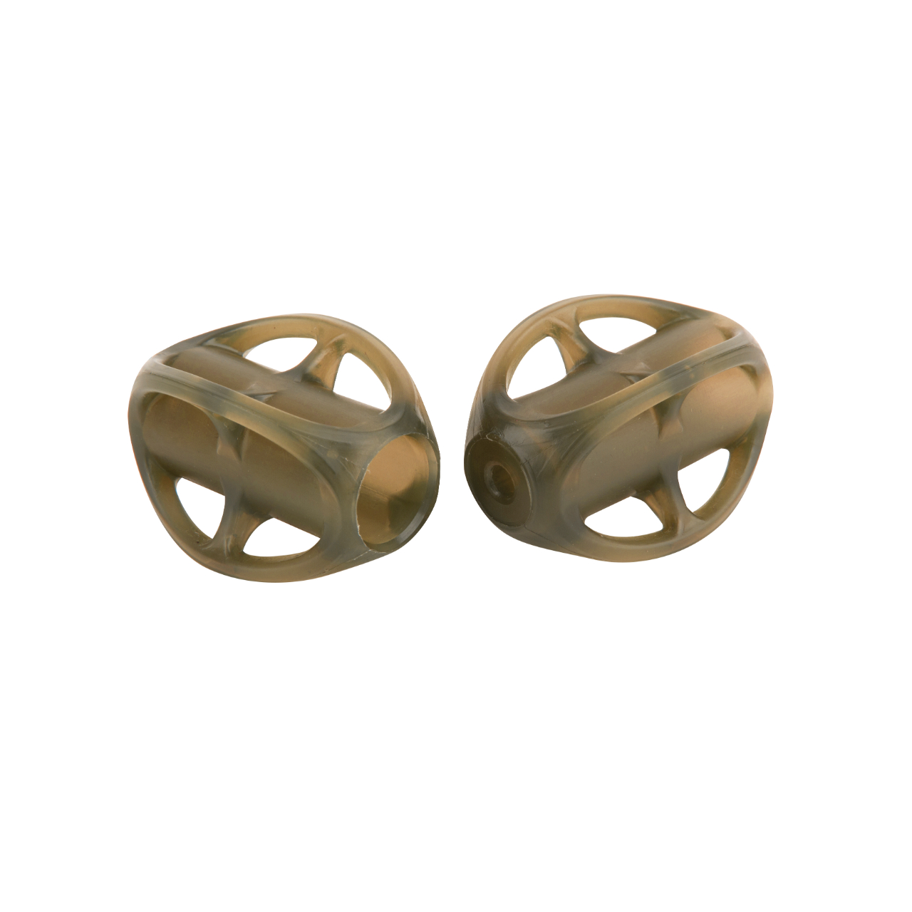 matrix Matrix pellet waggler feeder cagesù