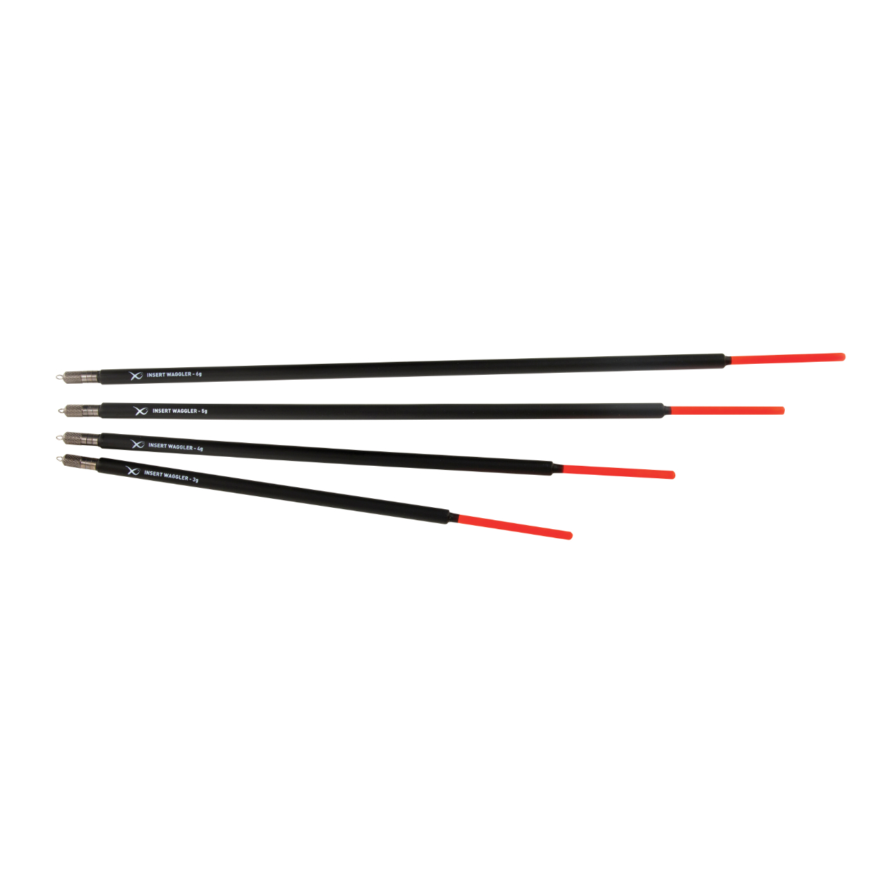 matrix Matrix Insert waggler-loaded