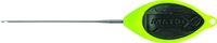 matrix Baiting Needle
