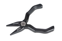 matrix Mini Shot Pliers GAC471.jpg