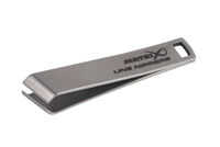 matrix Line Nippers GAC472.jpg