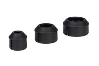 matrix XTR Pole Protector Cone GAC481.jpg